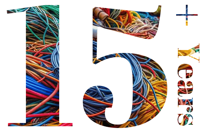 Two Decades Serving Regents Park